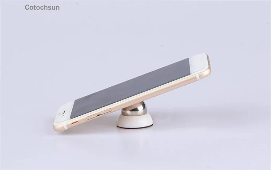 QQ20180604164446