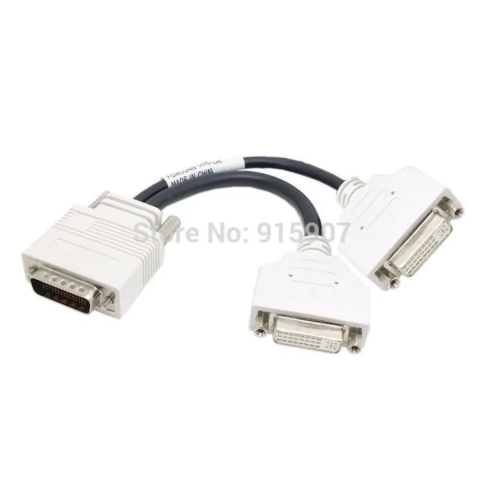 Online Get Cheap Dms 59 Dvi -Aliexpress.com | Alibaba Group