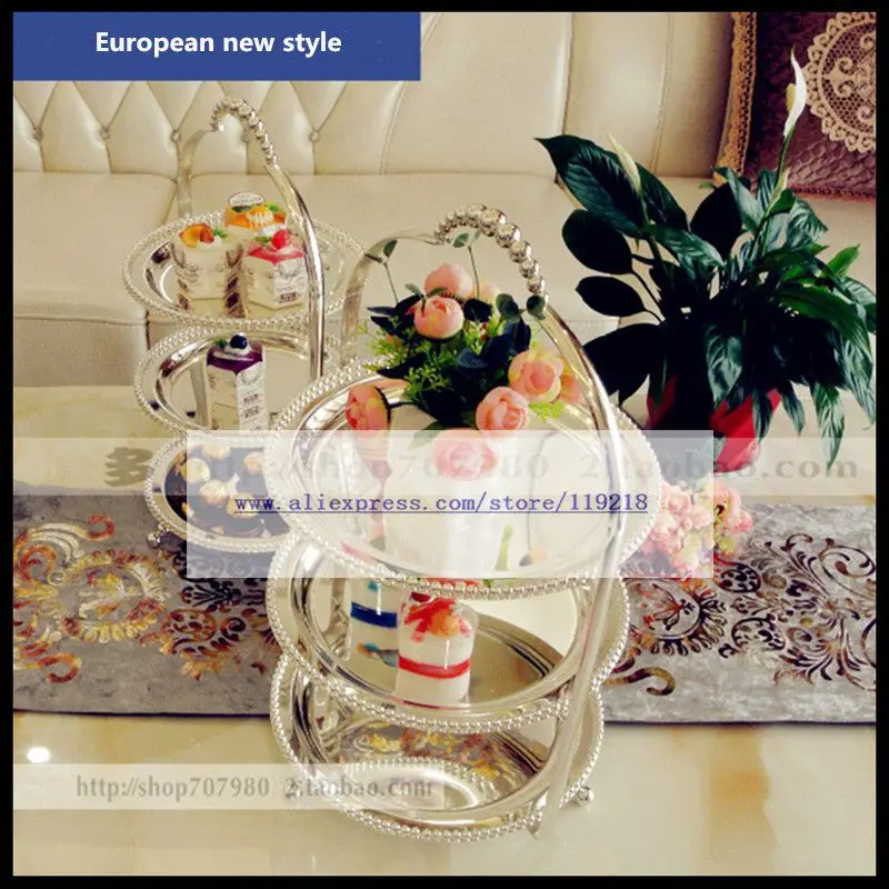 cakebakingpans-a0717