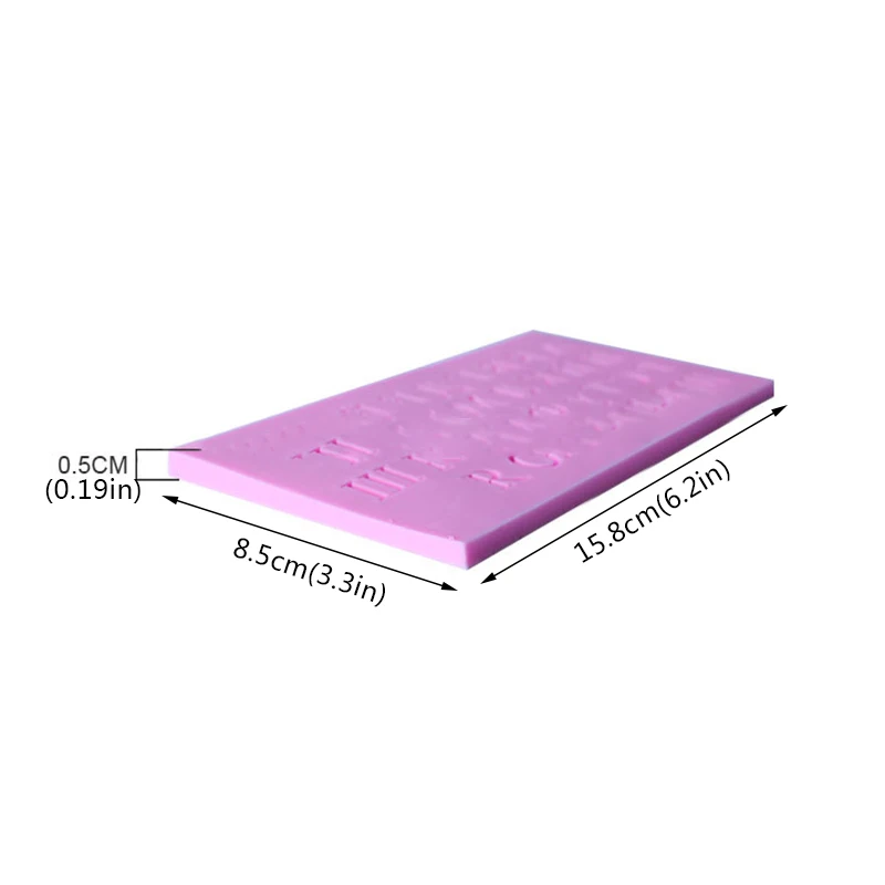 GR789z size