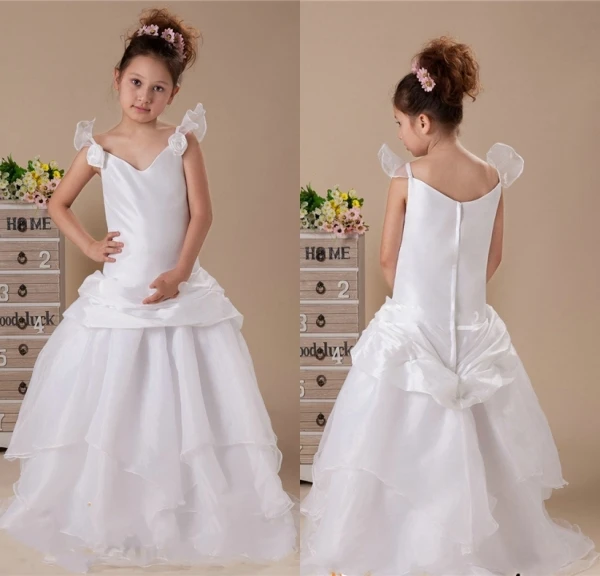 modern holy communion dresses