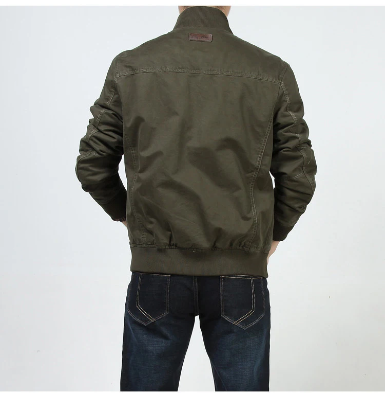 1_04