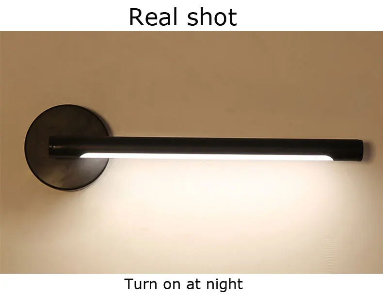 wall-light-(8)