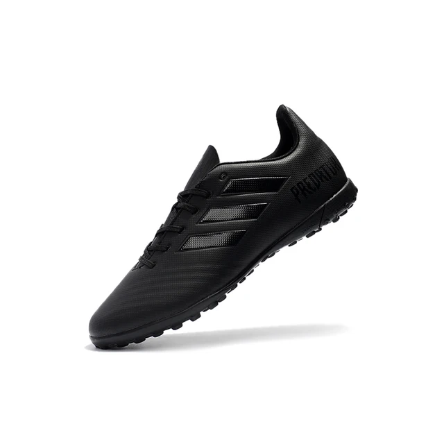adidas flat bottom shoes