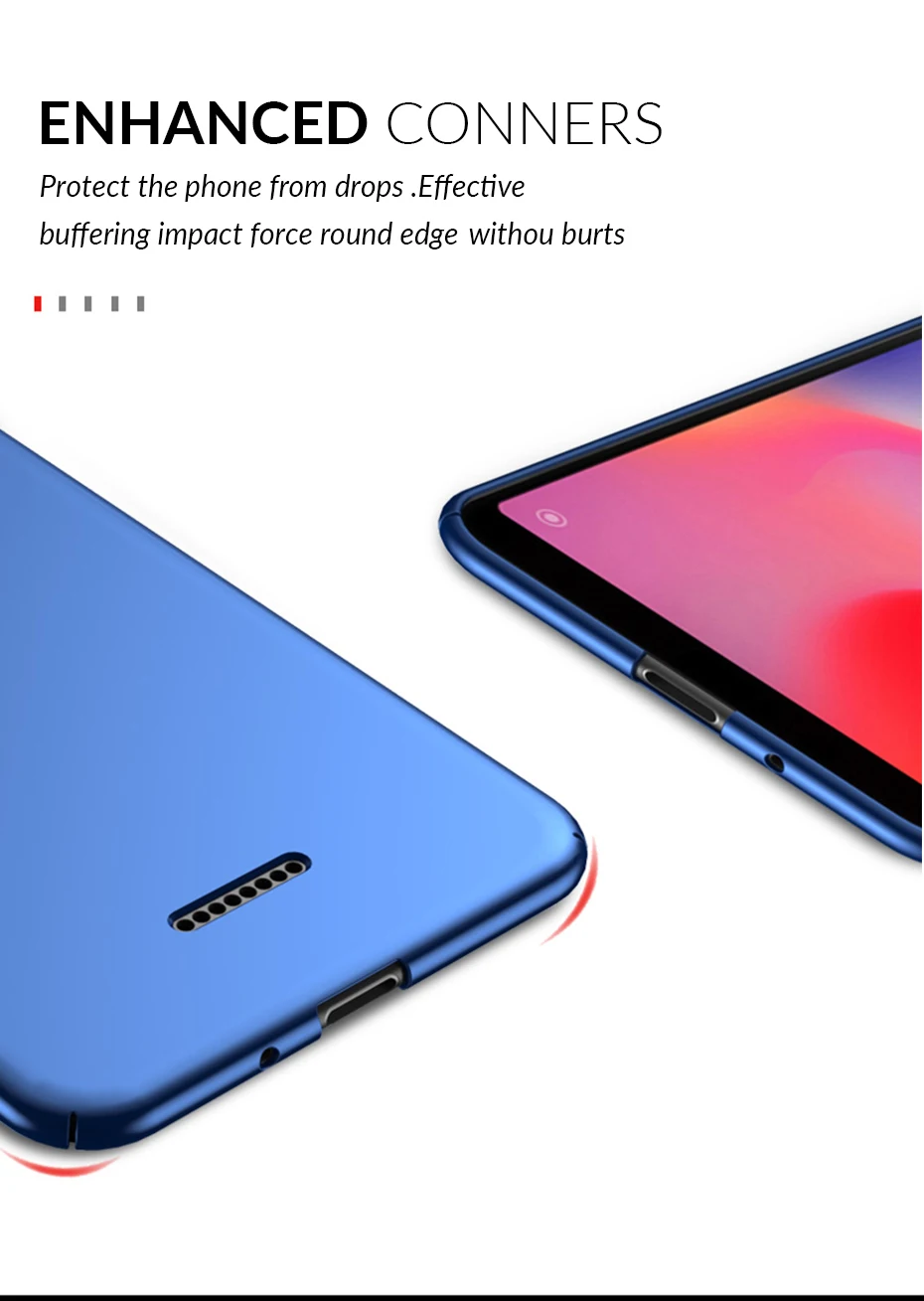 Phone-case-for-xiaomi-redmi-6-6a-note-6-pro_12