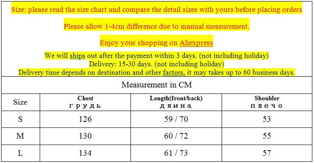 Boyfriend Style Casual Chiffon white Long Women blouse shirt oversized Long sleeve loose shirt office wear casua tops blusas (1)
