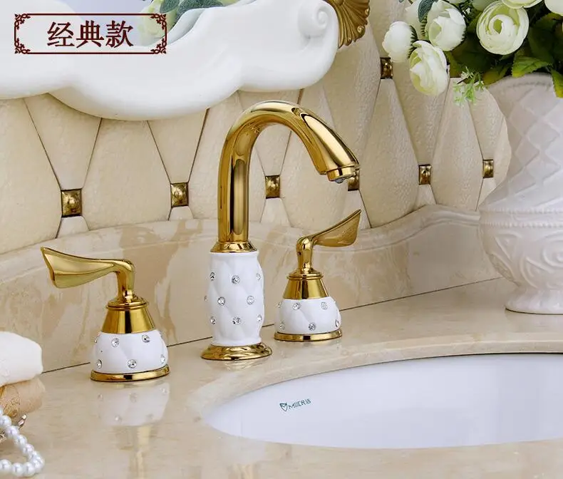 QQ20170520220842