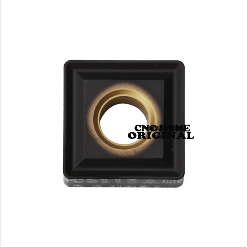 

SNMG120404 UC5115/SNMG120408 UC5115/SNMG120412 UC5115/UC5105,carbide tungsten carbide insert for turning tool holder boring bar