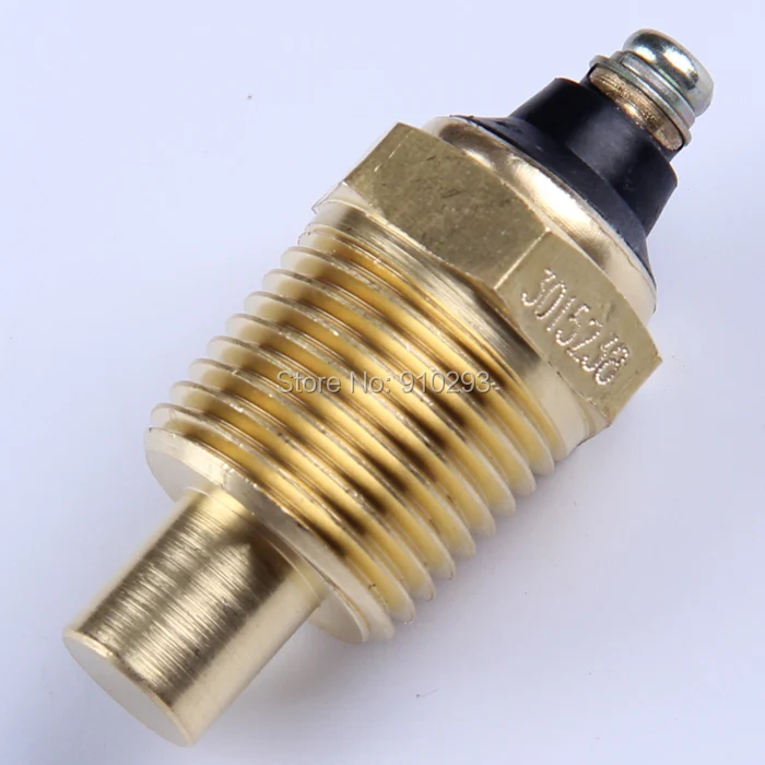 Buy 3015238 DATCON Oil Pressure Sensor from Reliable sensor fault suppliers on