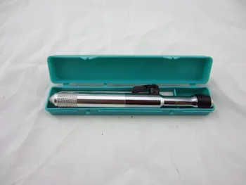

Free Shipping Faro Vibratory Hand piece Jewelry Dental Suit, FOREDOM Flex Shaft, italian quick change hammer hand piece