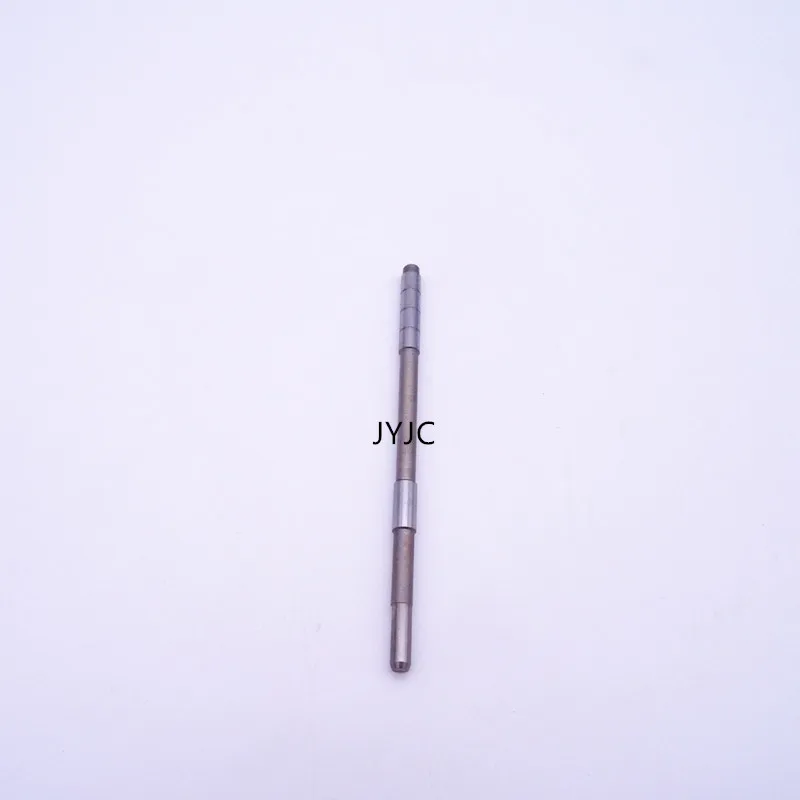 

095000-5511 Fuel Injector Valve Stem Common Rail Valve Rod Diesel Spare Parts Length 85.00mm 4.3mm