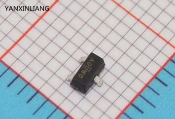 2402 smd резистор