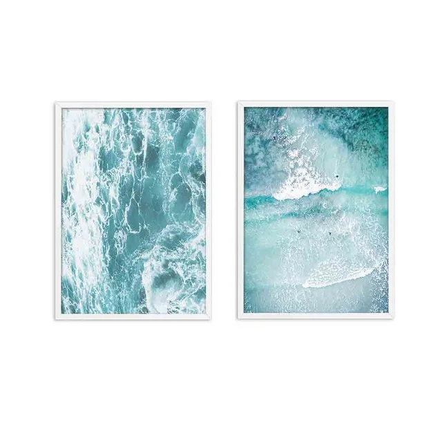 Ocean-Wave-Poster-Nordic-Wall-Art-Canvas-Posters-and-Prints-Seascape-Painting-Beach-Pictures-For-Living.jpg_640x640 (2)