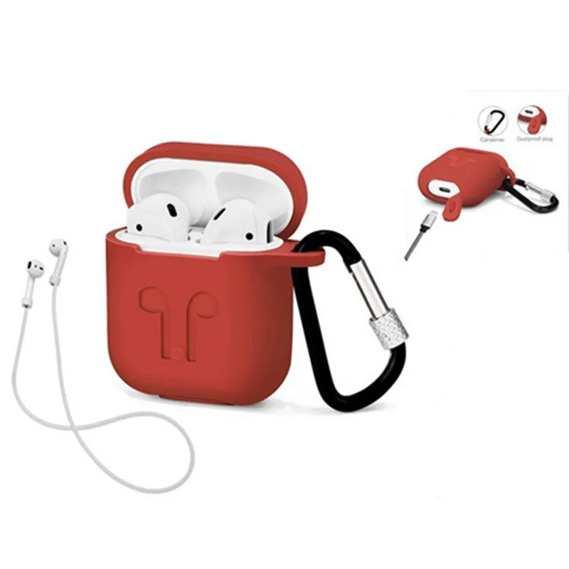 _1
