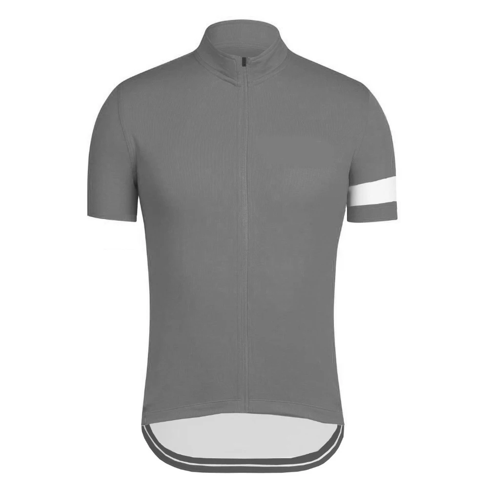 HTB1Aw.sMVXXXXazaXXXq6xXFXXX2