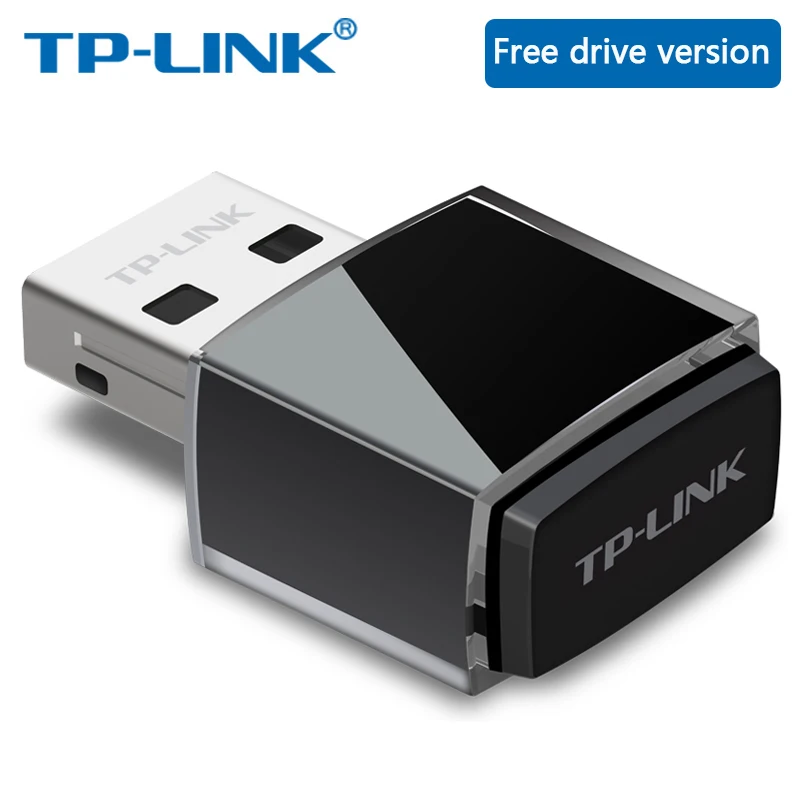 TP Link USB WiFi адаптер TL WN725N Бесплатная диск 150 Мбит 802.11n Беспроводной Wi Fi антенна usb