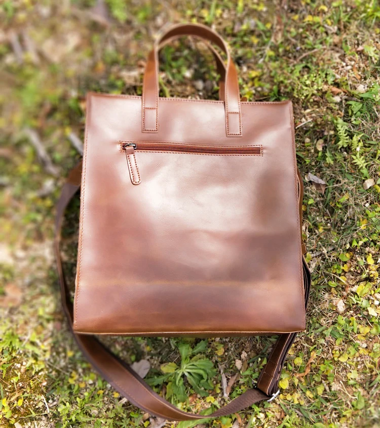 women leather bag (7)