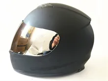 Silver lens Motorcycle Helmet Moto Racing Helmet Cross Helmet Capacetes Full Face Motorcycle Adult Motocross Off Road Helmet S motorcycle helmet black motorcycle full face helmet men motocross helmet motorbike touring racing casco moto capacetes off road