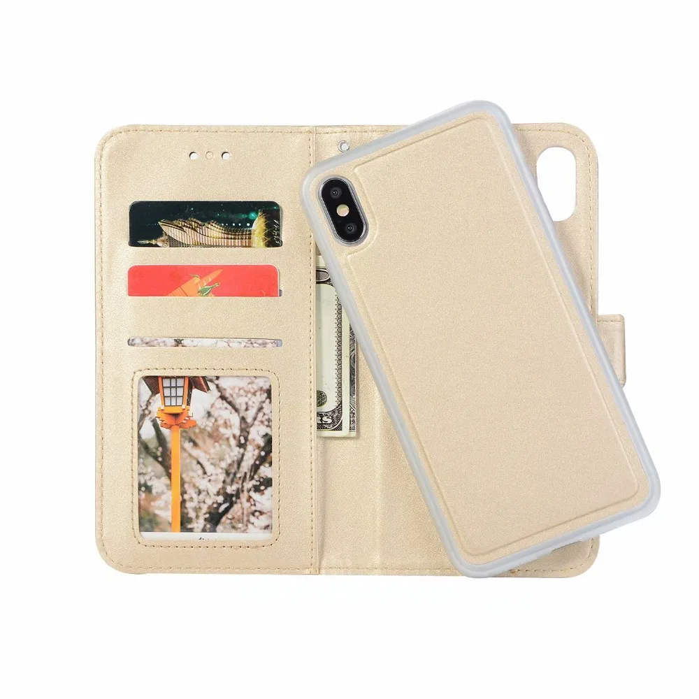 CBLGSXBABY стильные маленькие овечки 2 в 1 чехлы для телефонов iPhone 12 11 Pro Max X XS MAX XR 7 8 Plus x