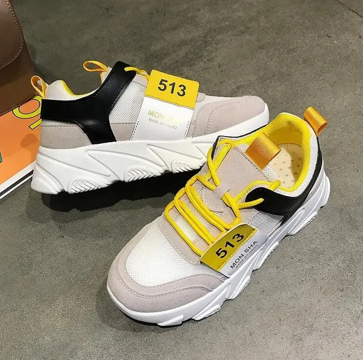 QQ20190414162728