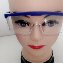 12 шт кухонные луковые очки анти-слеза резка разделочные защитные очки для глаз