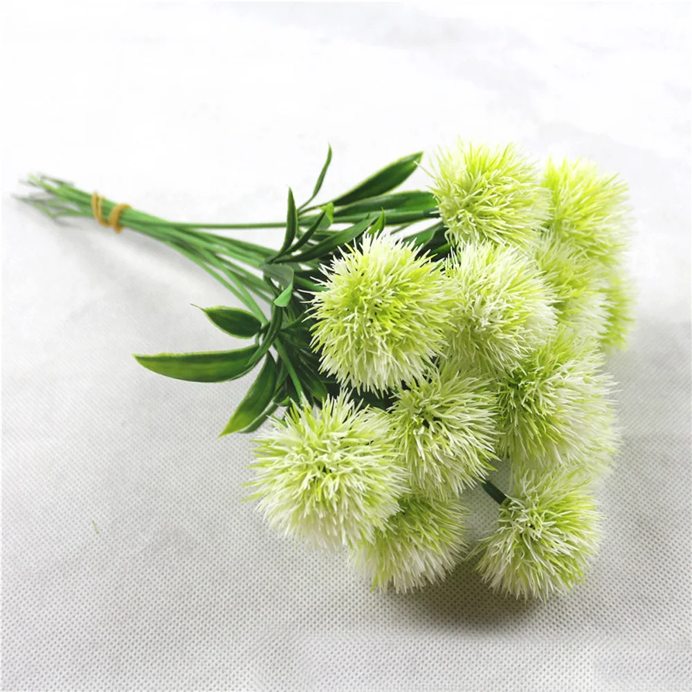 A_5cb1826a6e156