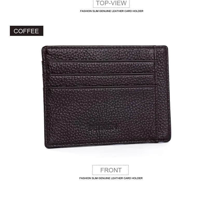 card-holder_10