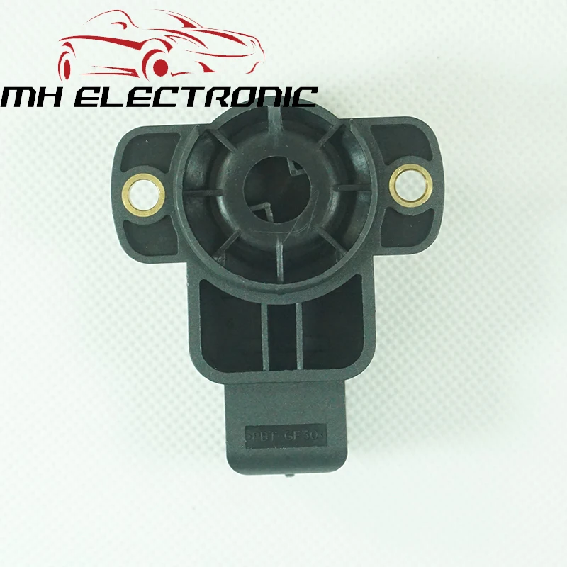 

MH ELECTRONIC HIGH QUALITY 9642473280 TPS Sensor For Peugeot 206 307 406 607 806 Partner Partnerspace EXPERT Citroen C2 C3 C5