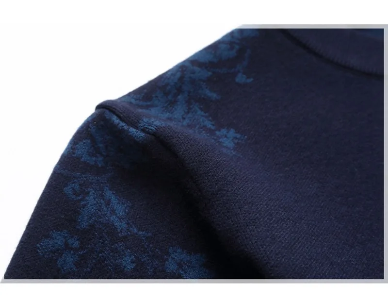 HTB1FvwVX5LxK1Rjy0Ffq6zYdVXar