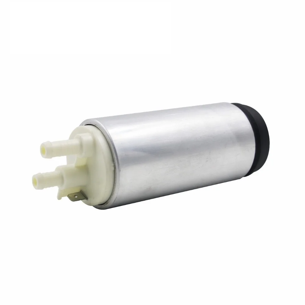 12V-Electric-Intank-Fuel-Pump-For-Audi-A8-Q7-Land-Rover-Range-Rover-III-LM-PORSCHE