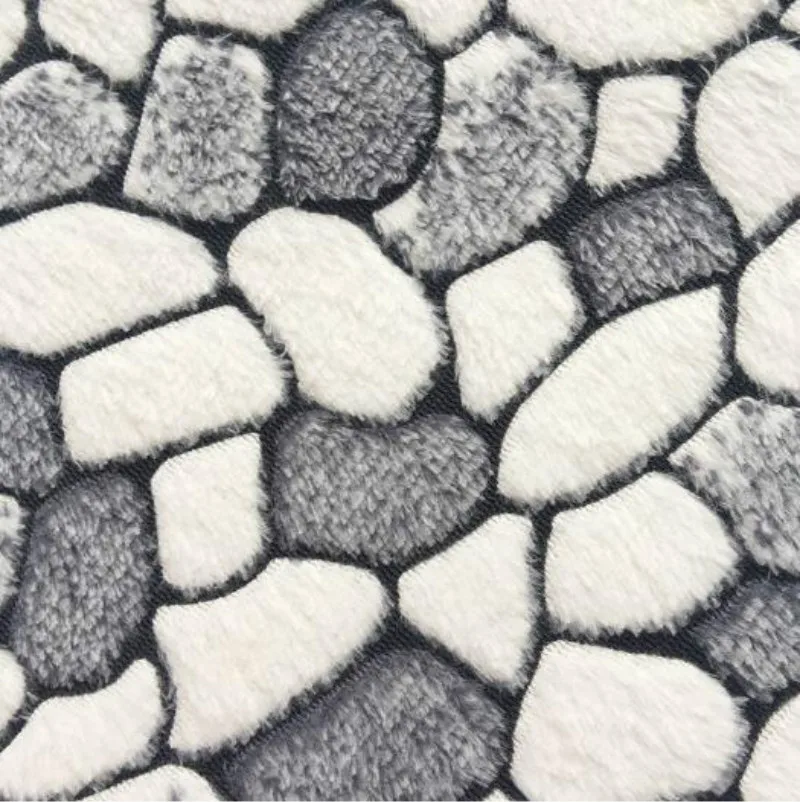 2_2