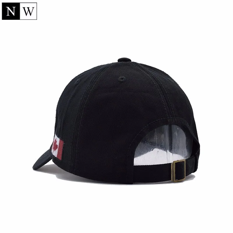 HTB1wkCINXXXXXckXXXXq6xXFXXXP.jpg?size=6