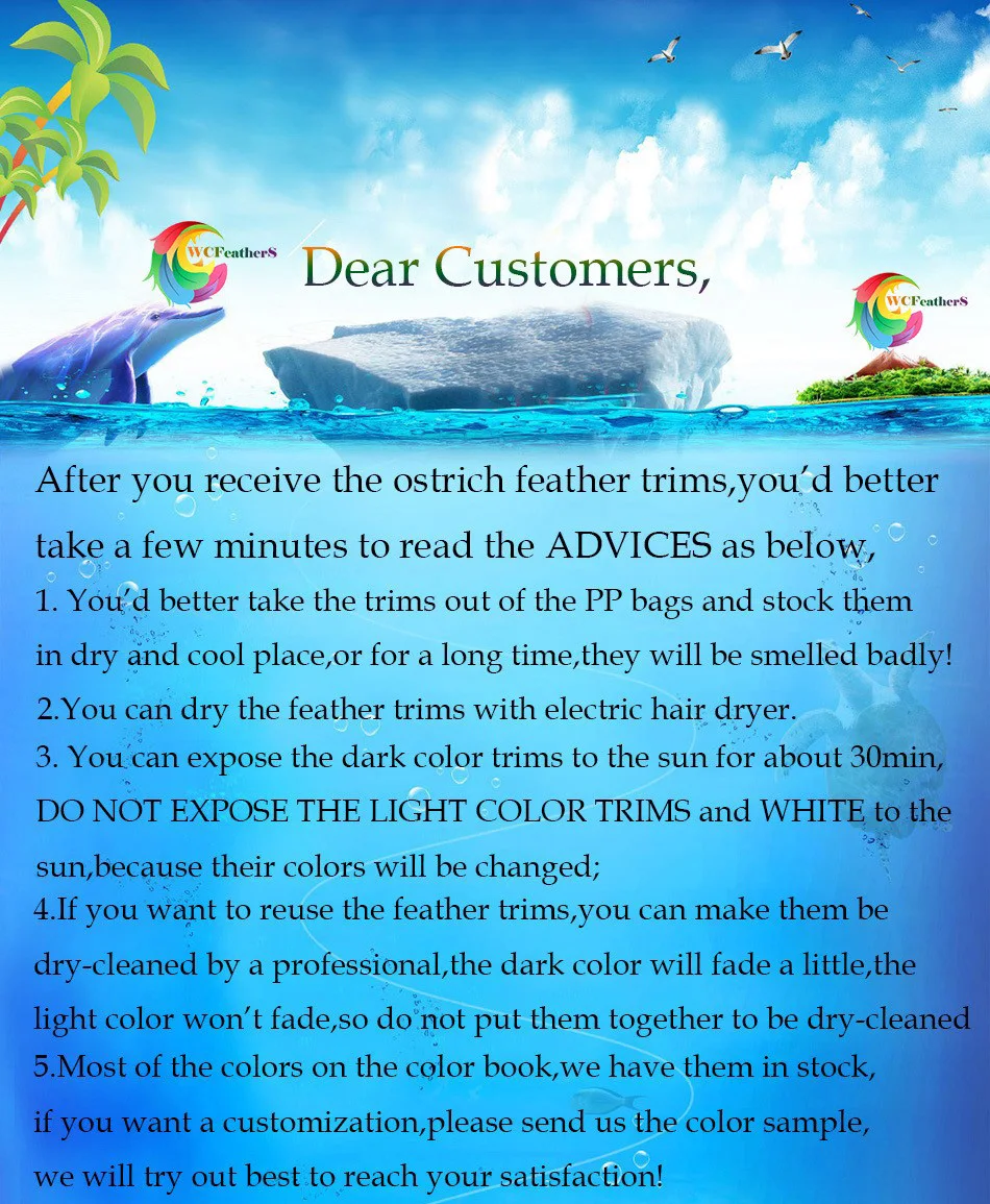 HTB1ClLRNFXXXXcuXXXXq6xXFXXXI