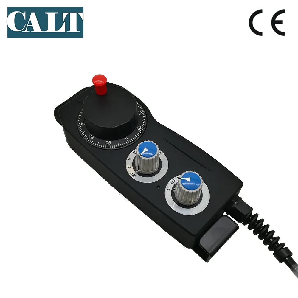 SK-B-401-1