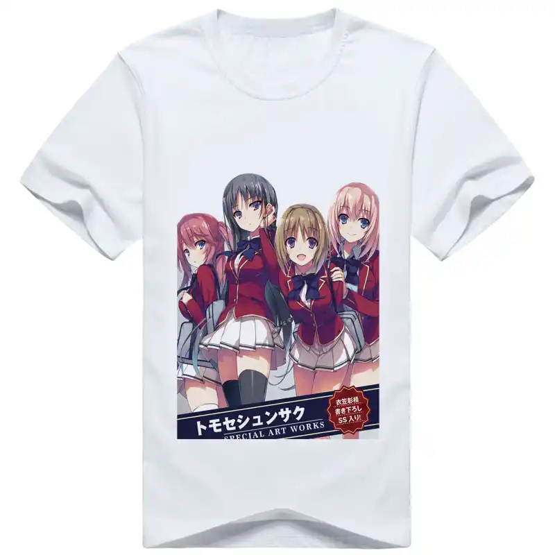 Download Anime Youkoso Jitsuryoku Shijou Shugi No Kyoushitsu E Ayanokouji For iPhone Free Wallpaper Anime Youkoso Jitsuryoku Shijou Shugi No Kyoushitsu E Ayanokouji For Android