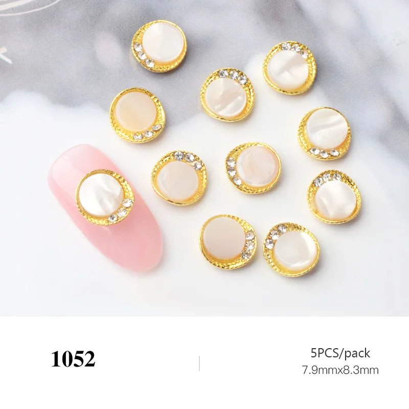1052