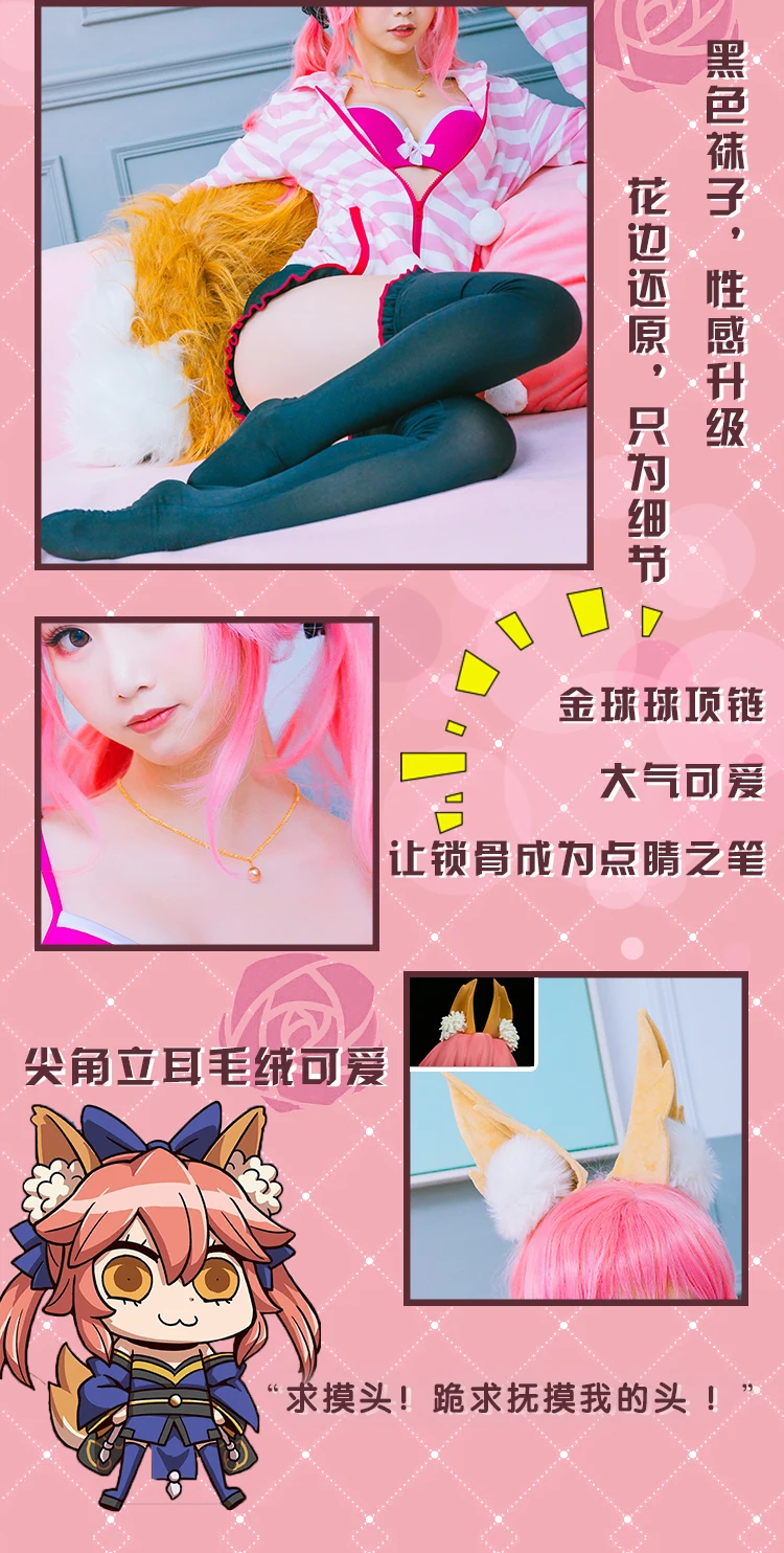 20190523_153349_099
