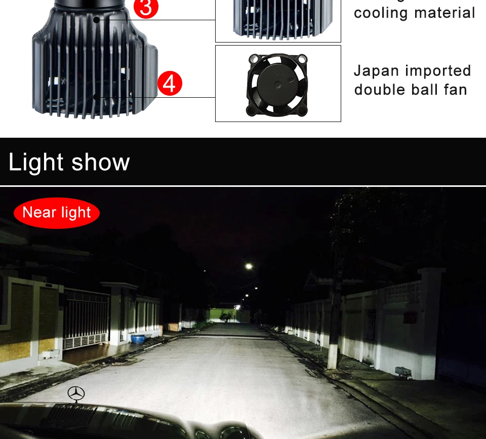 H4 LED (8)