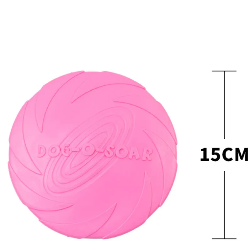 31C%PQA])HB`8@V{62_02F3