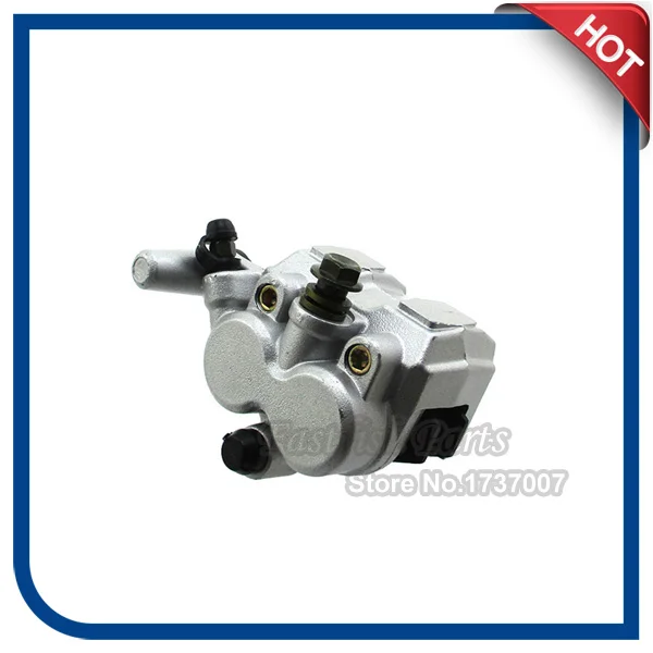 MXA0920 (2)