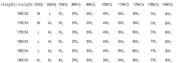 Новинка 2019 облегающие джинсовые куртки 6XL 7XL 8XL Me в стиле хип хоп модная уличная