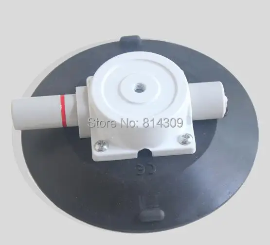  125,152mm,50KG..jpg