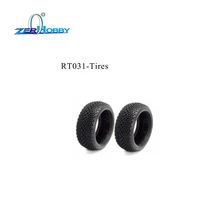 HSP RACING RC CAR PARTS ACCESSORIES RT031 TIRES, RT032 TIRES RIMS, RT034 WHEELS COMPLETE FOR RGT 1/8 NITRO BUGGY 138850 RC CAR HSP RACING RC CAR PARTS ACCESSORIES RT031 TIRES, RT032 TIRES RIMS, RT034 WHEELS COMPLETE FOR RGT 1/8 NITRO BUGGY 138850 RC CAR
