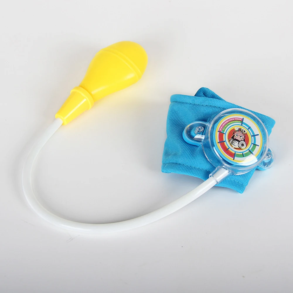 1Pcs-Pretend-Play-Doctor-Toys-Medical-Toys-Doctor-Kit-kids-Doctor-Role-Playing-Set-Kids-Toys (3)