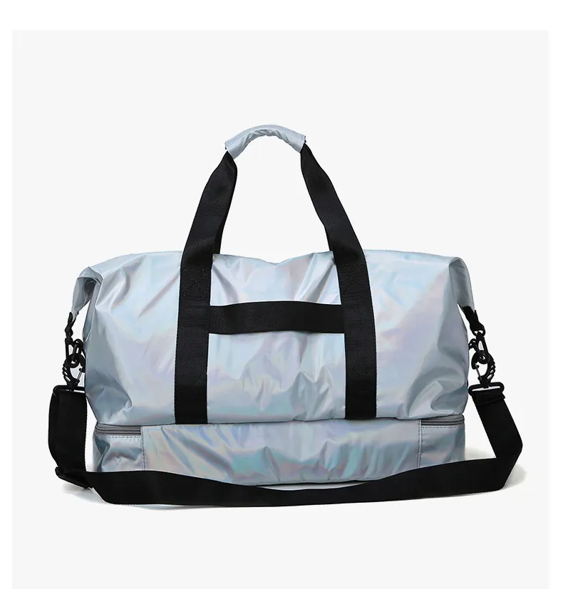 High Quality Bolsas e Malas