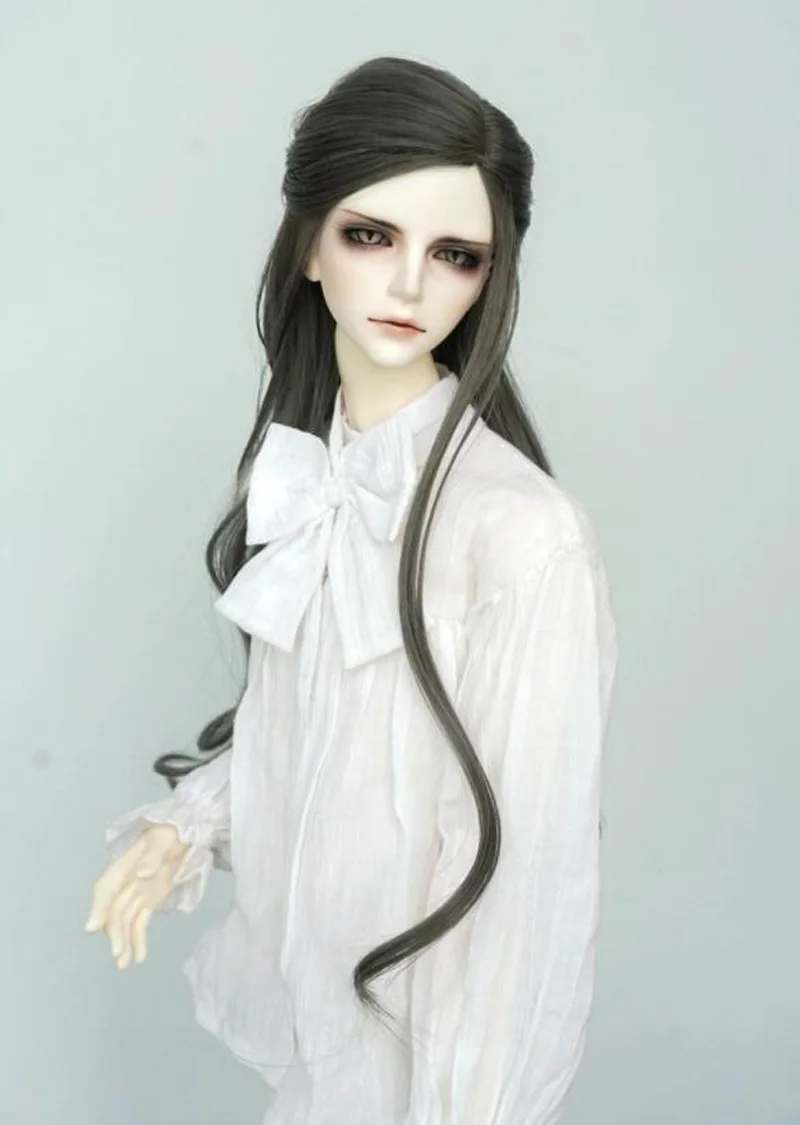 QQ20190505140545