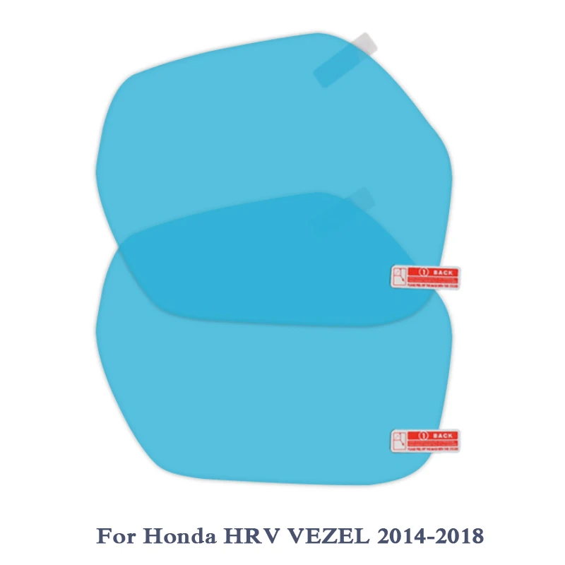 HRV 15-18-