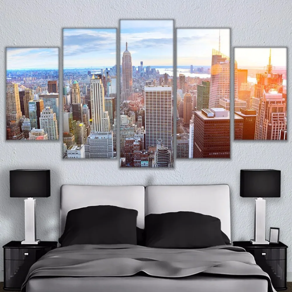BEDROOM_ad6c272f-5ffd-4df1-9b5f-92ace03d1e56_1024x1024