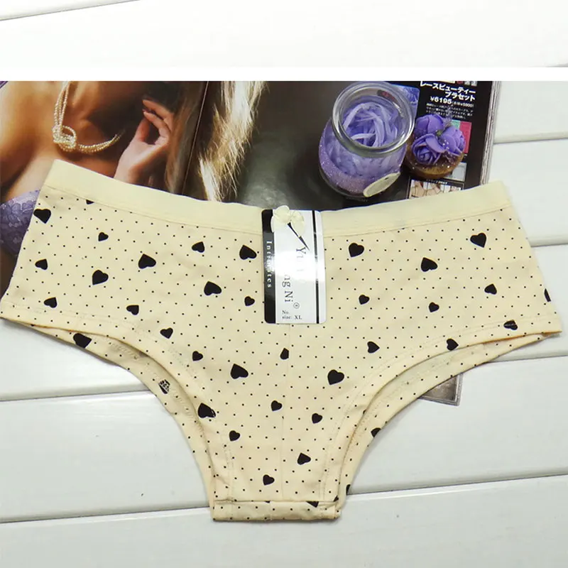 panties (9)