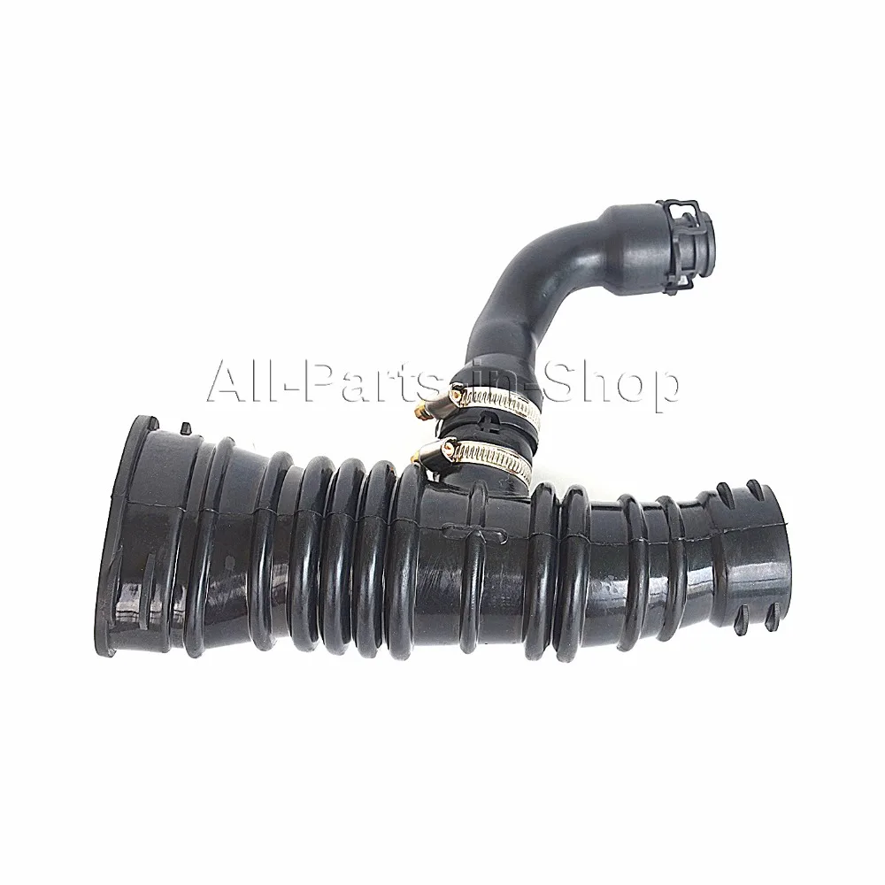 AP03 Гарантия 2 года шланг для впускного воздушного фильтра Ford Focus MK2 TDCI C MAX 1336611